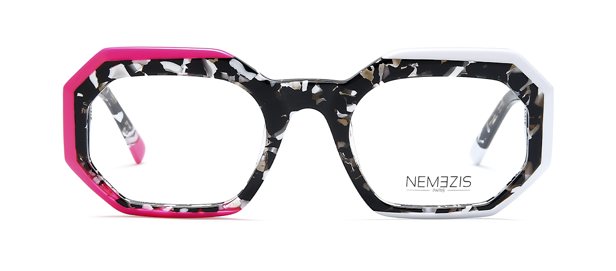 Nemezis PROMETHEE C4